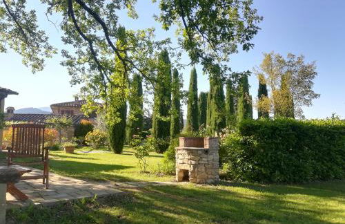 Agriturismo La Scarpaia - Foto 21