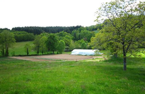 Calvinet Countryside Escape - Foto 20