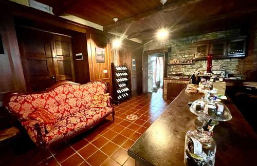 Agriturismo Poderi Zunino - Foto 48