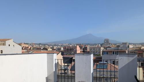 Dimora Lavica - Foto 3