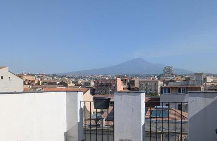 Dimora Lavica - Foto 3