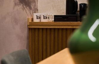 Bellettinihome - Foto 49