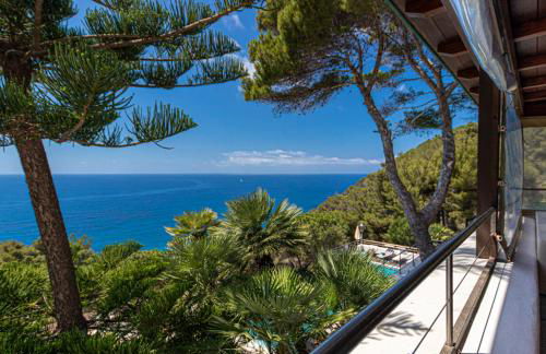 Villa Ritter - Foto 25