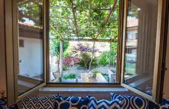 La Casetta - Foto 41