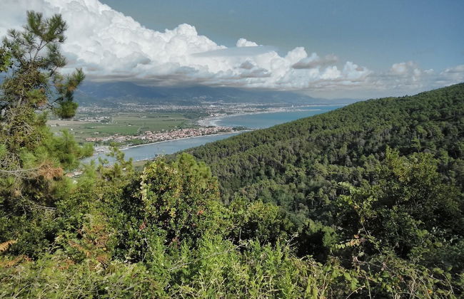 Dimora Garibaldi - Foto 42