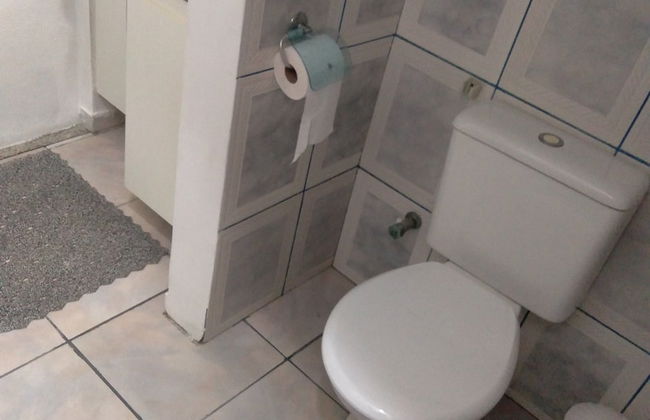 Rua Anápolis - Foto 24