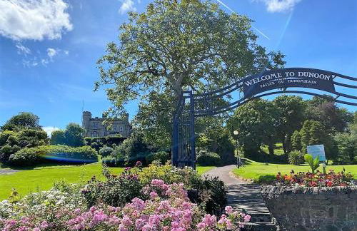 Brookfield - Photo 30