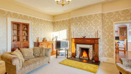 3 Bed in Thurso oc-ca416 - Foto 5, Other