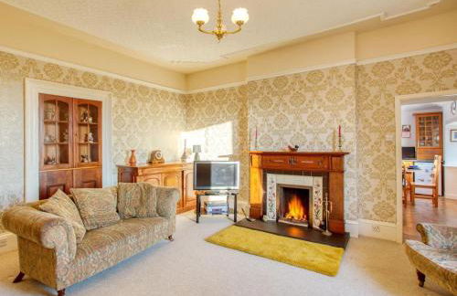3 Bed in Thurso oc-ca416 - Foto 5