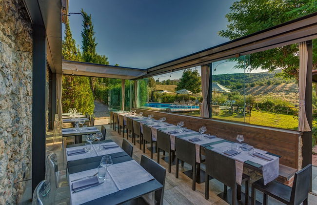 Casanova di Pescille - Foto 37