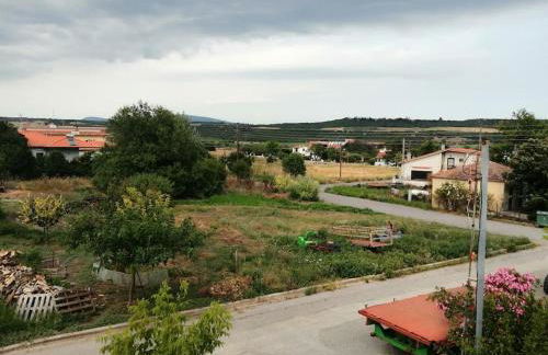 Nansy's house - Foto 48