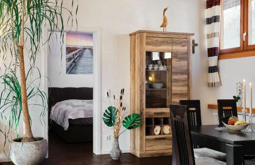 Ferienhaus am Millibach - Foto 6