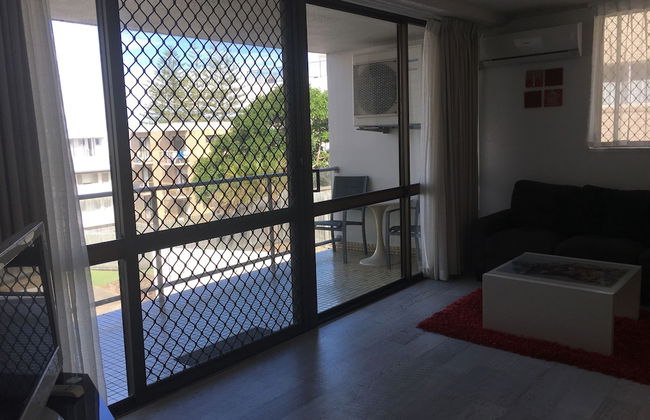 Merrima Court Holidays - Foto 20