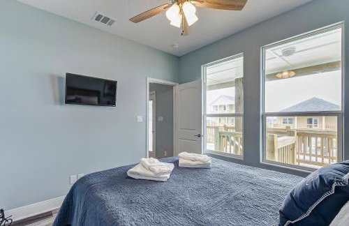 Jewel by The Sea - Foto 19