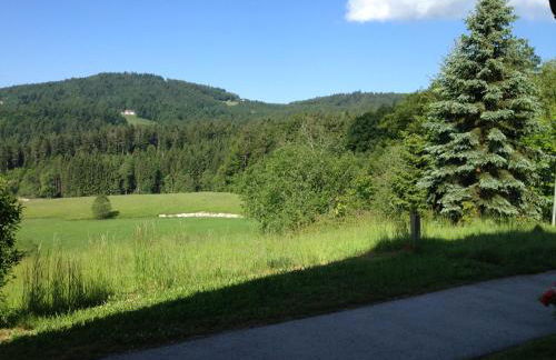 Am Waldeck 10 App. 1002 - Foto 9