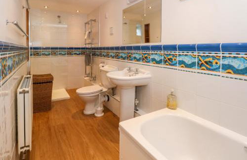 Blencathra Barn - Foto 24