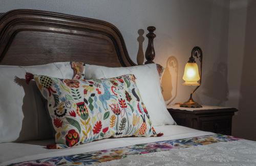 Casa de Pereiró - Foto 20