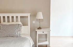 Casa das Castanhas - Cinfães, Viseu - Photo 25