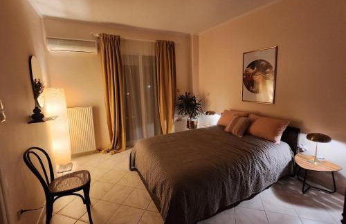 Esperides apartment - Foto 43