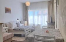 Matea Apartments Milna - Photo 56