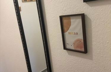 Lambo Ladbergen direkt am FMO - Foto 11