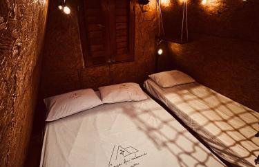 Casa da Cabana Guajiru - Foto 14