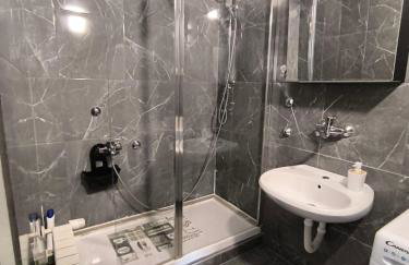 Apartman ANJA - Foto 10