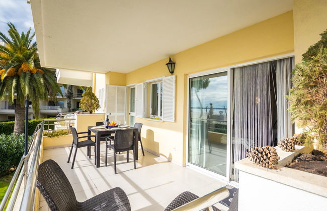 Vista al Mar - Foto 3