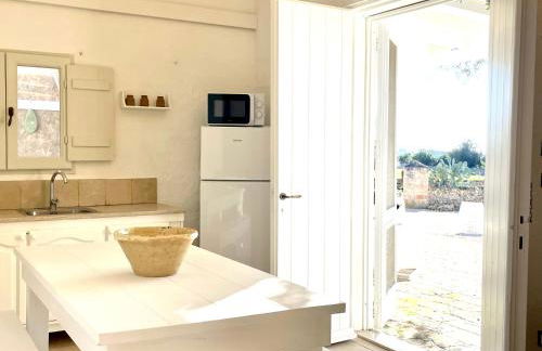 MASSERIA SCALEDDA - Foto 6