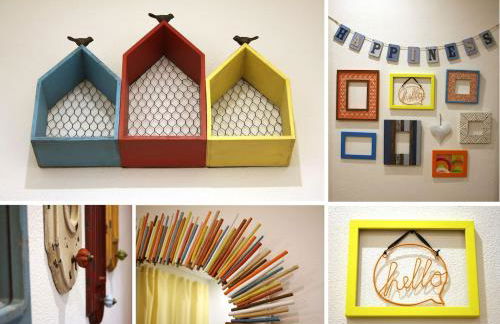 Quintinha da Evangelina - Foto 22