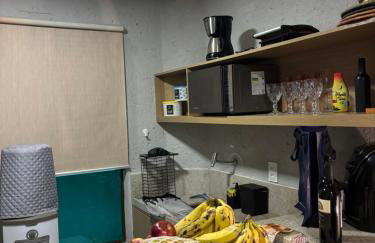 Vilarejo dos Milagres - Casa de Condomínio com piscina aquecida privativa - Foto 15