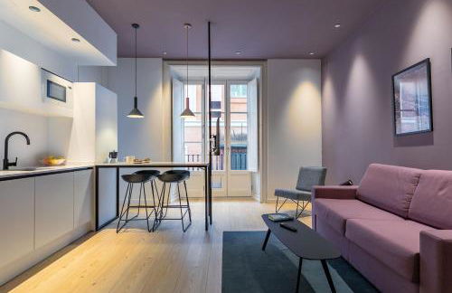 Holiday Rentals Los Salados - Foto 90