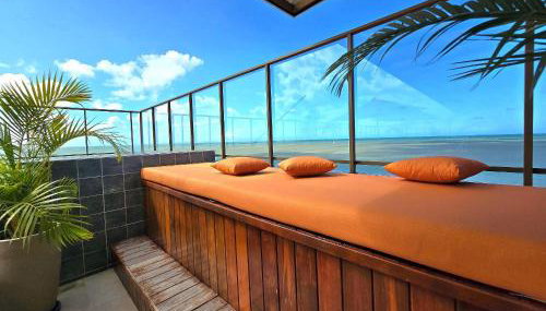 DVA Cabedelo by Hosppedar - Foto 4