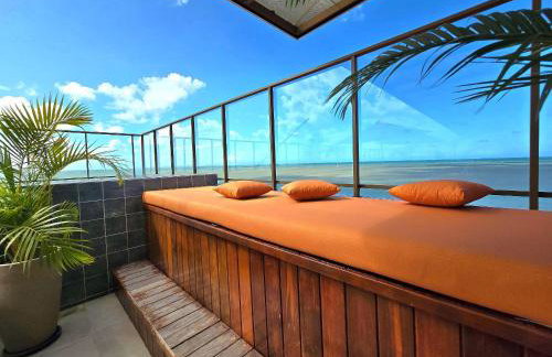 DVA Cabedelo by Hosppedar - Foto 4