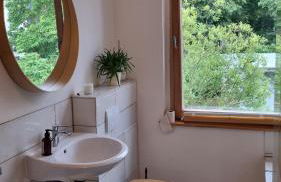 Wohnung in der Waldstadt - Foto 12