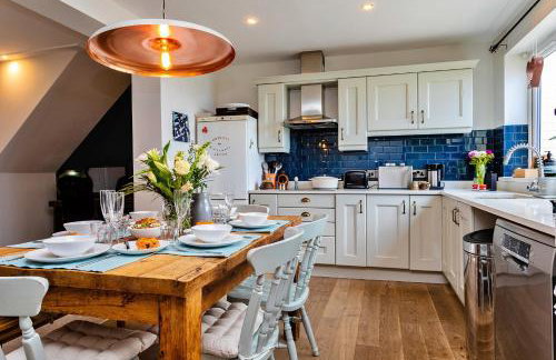 Finest Retreats - Cresswell House - Foto 3