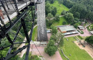 Cosy rental - Normandy - Foto 25