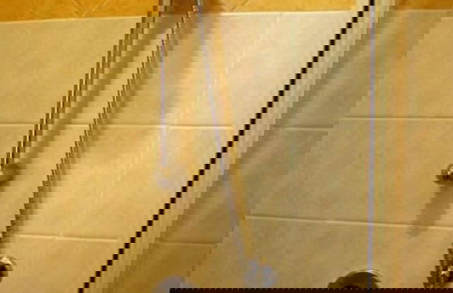 Agriturismo Monti Sibillini Camperato - Photo 12