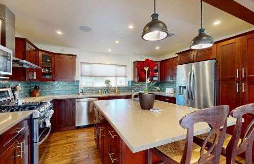 Brockton Diamond - Foto 12