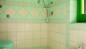 Agriturismo Menhir - Foto 5