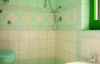 Agriturismo Menhir - Foto 5