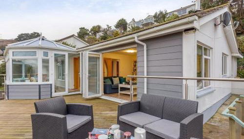 2 Bed in Torpoint oc-75402 - Foto 2, Other