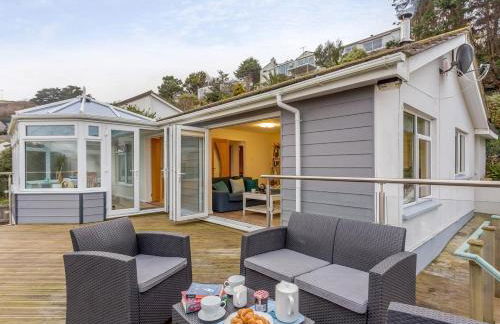 2 Bed in Torpoint oc-75402 - Foto 2