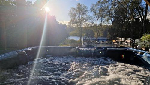 Siedlisko Bieszkowice - Foto 5