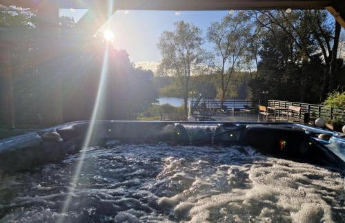 Siedlisko Bieszkowice - Foto 5