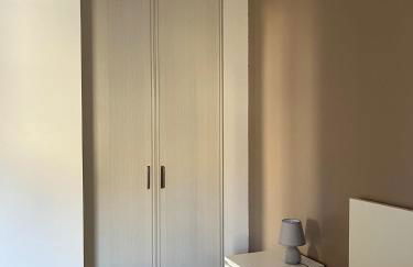 Gîte au coeur d'un domaine viticole - Foto 6