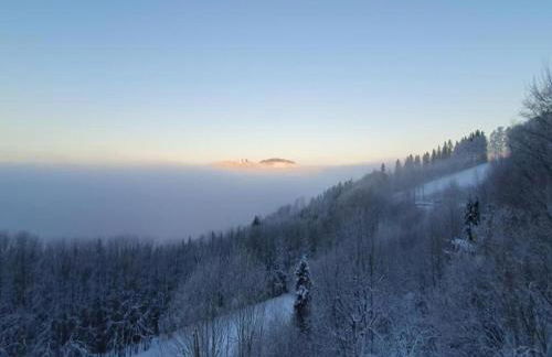 Großzügige Villa in Olsberg-Elpe - Foto 9