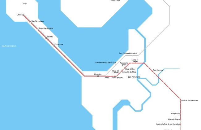 Renovated and Newly Furnished 3 Bedroom Apartment - Foto 27