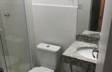 Cobertura Ibiza - Foto 12