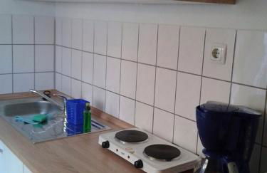 Wehlener Landhaus in Stadt Wehlen, Sächsische Schweiz - Foto 31